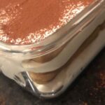 הכי קלה להכנה – עוגת ביסקויטים