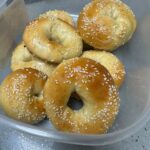 העוגה הכי טעימה בתבל ! עוגת תפוחים בשכבות של פעם