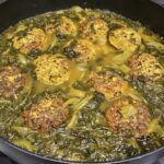 מתכון לריבת שזיפים