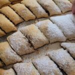 זה המתכון לשניצל תירס צמחוני שילדים אוהבים מאוד