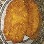 מגוגלות תמרים פריכות וטעימות