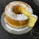 עוף בתנור כמו בסופר – במינימום עבודה