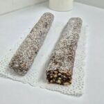 קציצות עוף של יום שישי – מחשי של סבתא