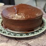 מתכון לפרגיות בבצל מקורמל ומתוק – מעדן לחגים
