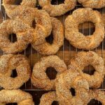 פשטידת ברוקולי טעימה וממש קלה להכנה