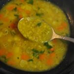 מתכון ממש מנצח לכדורי שוקולד לשבור איתם צום כיפור