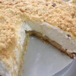 לביבות תפוחי אדמה – לטקס