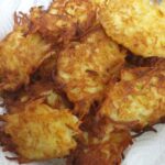 עוגת גבינה עם פירורים הכי קלאסית שיש