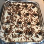 מתכון לבולונז כרוב – הלהיט של הרשת