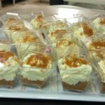 תפוחי אדמה צלויים בתנור – מתכון מנצח