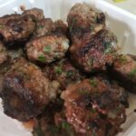 עוגת גבינה מהממת עם קרם שמנת