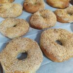 המתכון לעוגיות של פעם הכי טעימות באחריות