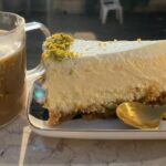 מתכון לקבב נדיר