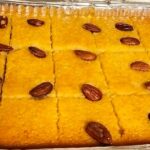 תפוחי אדמה צלויים בתנור – מתכון מנצח