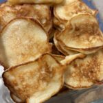 הספינג המרוקאי המושלם לחנוכה