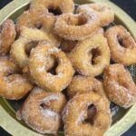 מתכון לקבב נדיר