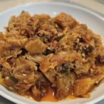 העוגה הזו כולם אוהבים