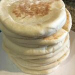 אלדושקי לביבות של סבתא ❤️