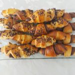 מתכון דג מרוקאי משודרג עם זיתים וניוקי