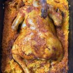 עוגיות רייבה של הסבתות ליום חורף קר