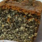 קציצות ירק משגעות ערוק של אמא לחנוכה