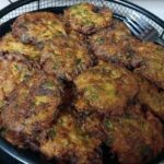 מתכון לעוגת שיש ענקית שמתאימה לכל המשפחה