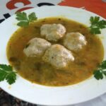 קוראסונים קטנים ומטריפים