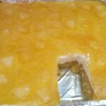 מגולגלות שק"ם עם שוקולד הכי מוצלחות שיש