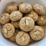 סיר הדגים החריף לשבת – אי אפשר להישאר אדיש !