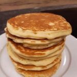 כמתבקש ביום קר – מרק קטניות מחמם ומנחם שילוב טעמים מושלם !