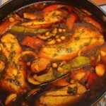 מתכון לפנקייקים עבים, שמנמנים ורכים