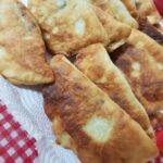 ניסיתי אין ספור מתכונים לעוגת שוקולד, וזאת עלתה על כולם