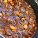 לחם בית – לקציצות של יום שישי