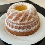 פאי תפוחים קלאסי במתיקות מאוזנת