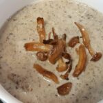 כעכים של סבתא