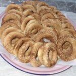 מתכון מנצח ! – קציצות מקורמלות עם סילאן, בצל ופטריות