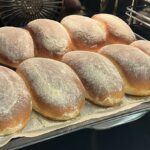 מתכון מנצח ! – קציצות מקורמלות עם סילאן, בצל ופטריות