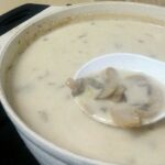 ריח של חורף – זה עוגת תפוזים