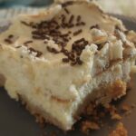 המתכון המדויק לעוגיות שושנים עם קצף