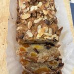 קציצות עוף פרגית ברוטב אדום עם שעועית ירוקה – סיר של בית