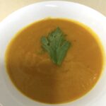 פתיתים צהובים אחד אחד