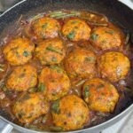 עוגת ט'ו בשבט – בחושה עם פירות יבשים