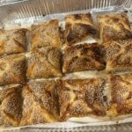 בול בזמן – קצת בריאות בצלחת סלט אבוקדו – טעים וקל להכנה