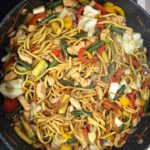 המתכון המדויק לעוגיות שושנים עם קצף