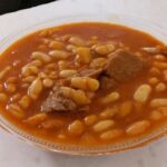 ניסיתי אין ספור מתכונים לעוגת שוקולד, וזאת עלתה על כולם