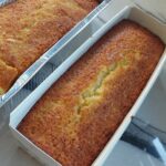 סלט החצילים הכי מבוקש בשולחן