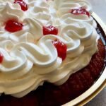 לחמניות במילוי בשר טעימות בטירוף חושים