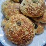 סלט משוויאה טעים מתכון מנצח לכל ארוחה