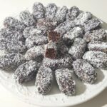 בצק פריך בסיסי שמתאים לכל עוגייה וגם לאוזני המן