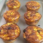 מתכון לעוגת הפרג המושלמת שלי